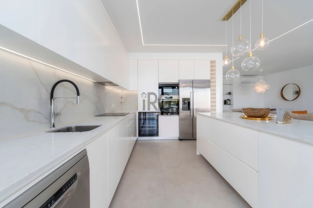 Moradia T3 para Venda em Almancil Foto 13