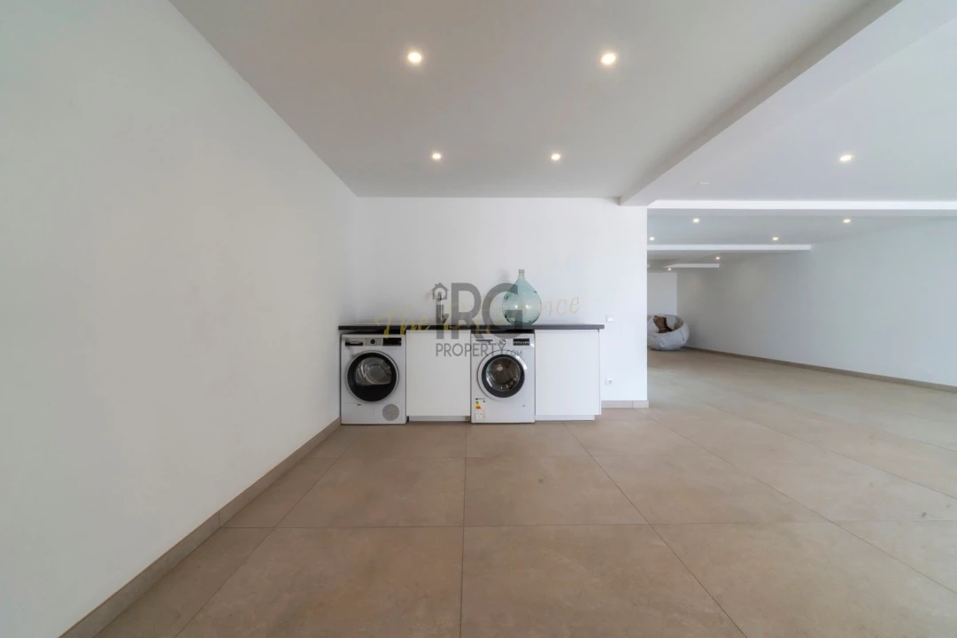 Moradia T3 para Venda em Almancil Foto 74