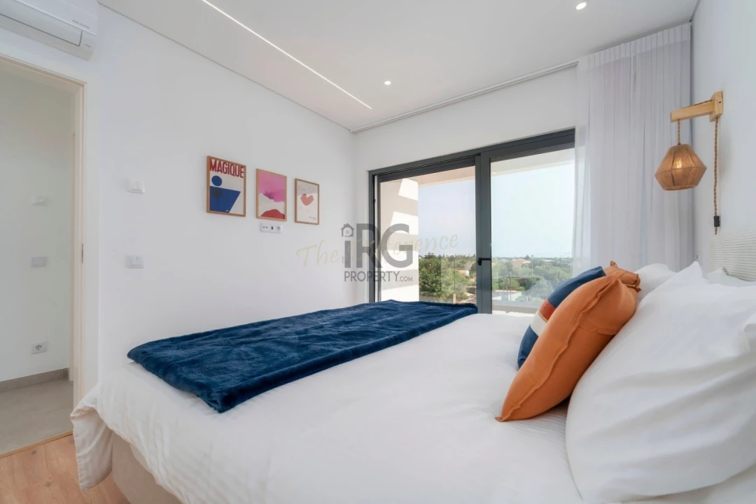 Moradia T3 para Venda em Almancil Foto 51