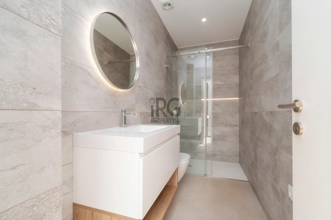 Moradia T3 para Venda em Almancil Foto 63