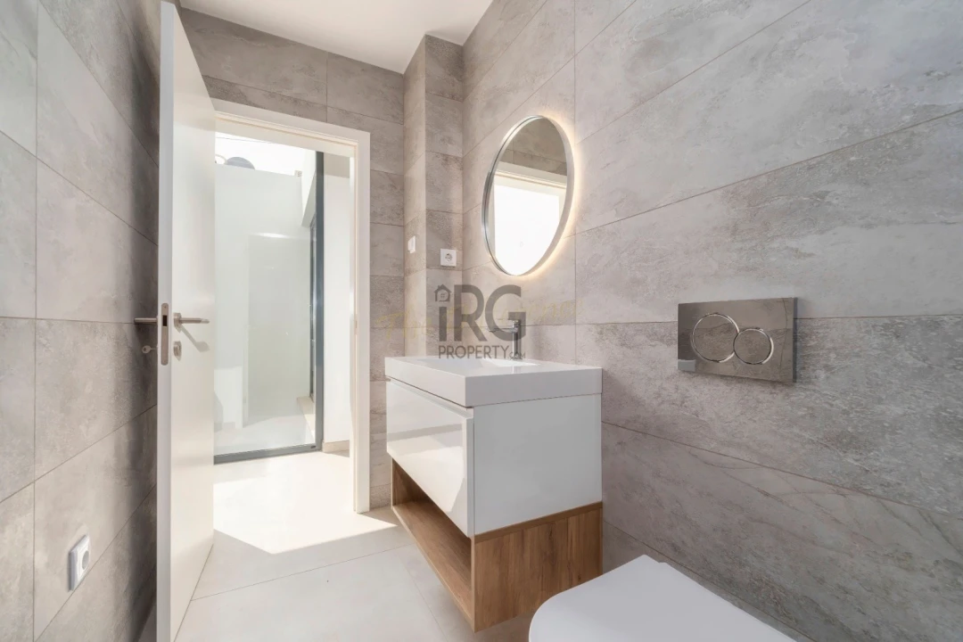 Moradia T3 para Venda em Almancil Foto 62