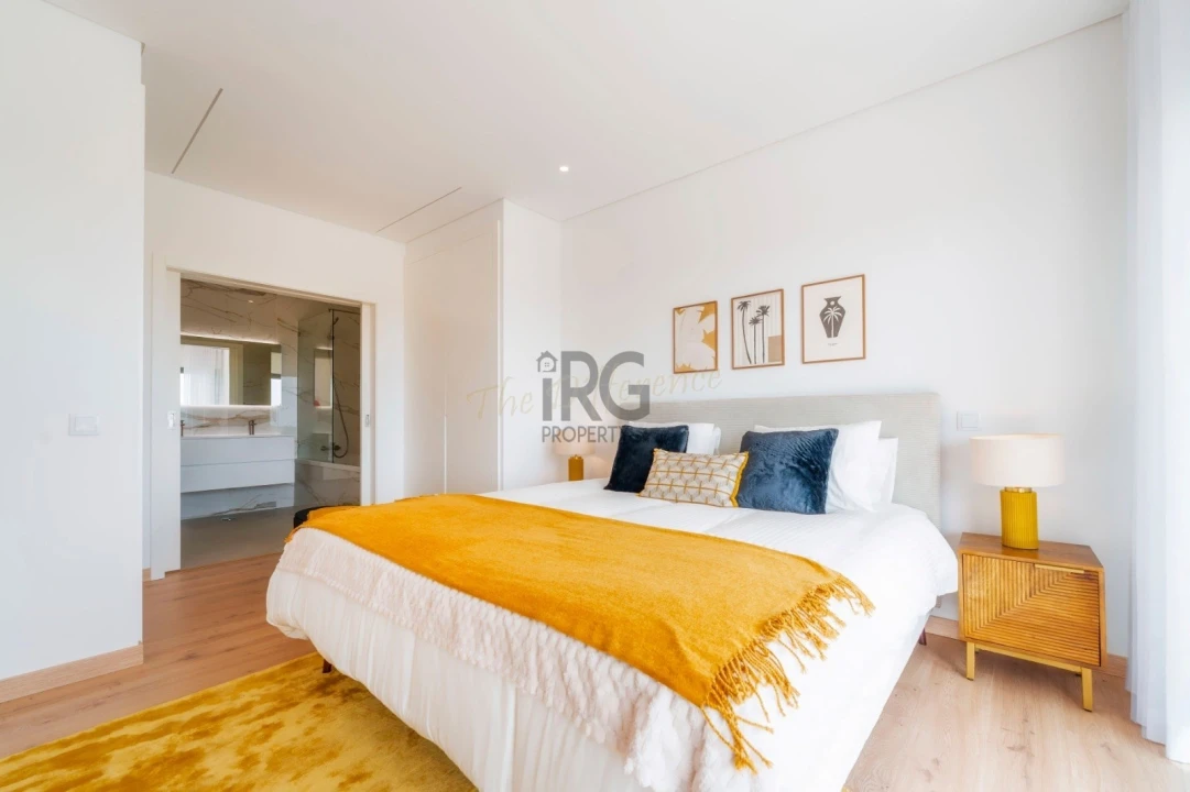 Moradia T3 para Venda em Almancil Foto 58