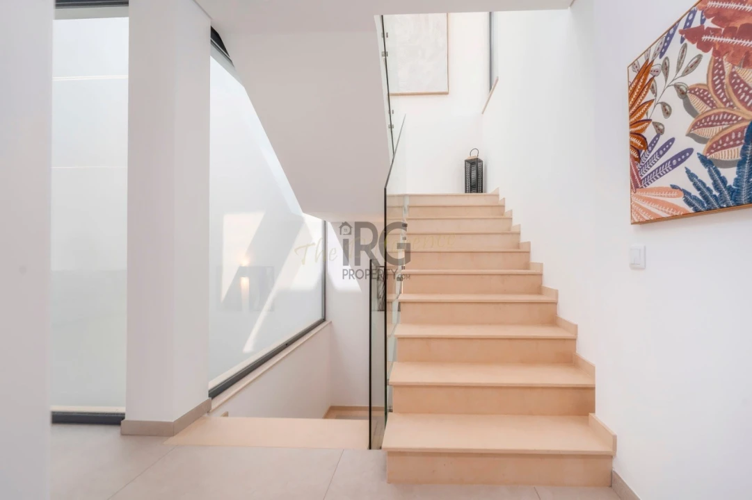 Moradia T3 para Venda em Almancil Foto 32