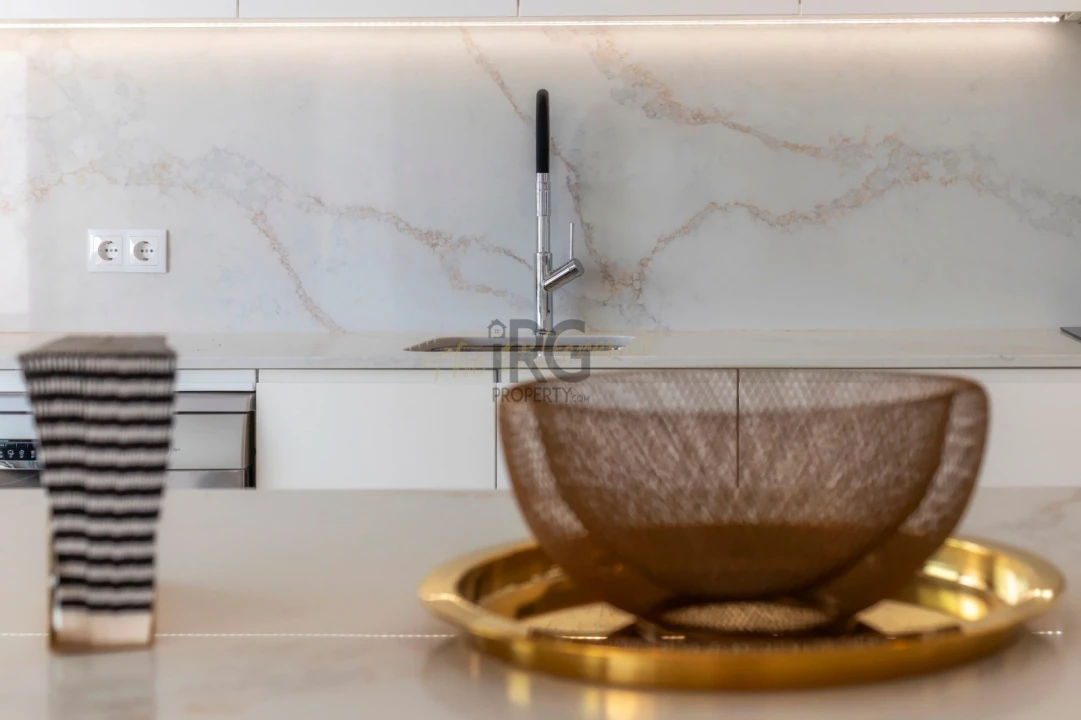 Moradia T3 para Venda em Almancil Foto 17