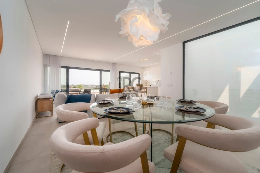 Moradia T3 para Venda em Almancil Foto 21