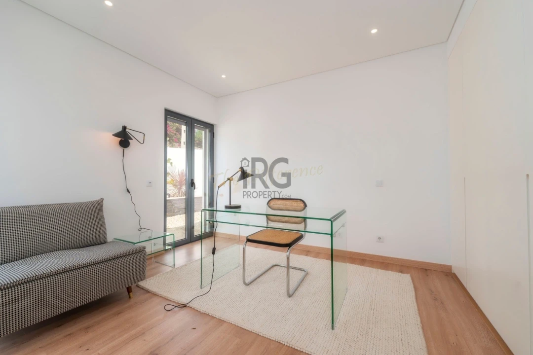 Moradia T3 para Venda em Almancil Foto 68