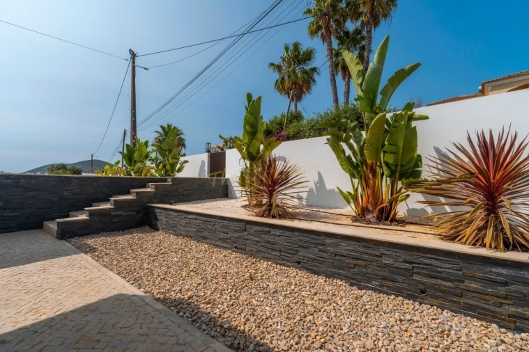 Moradia T3 para Venda em Almancil Foto 6