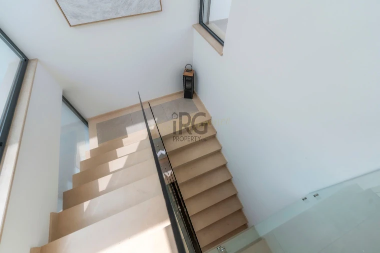 Moradia T3 para Venda em Almancil Foto 69