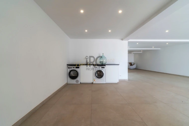 Moradia T3 para Venda em Almancil Foto 74