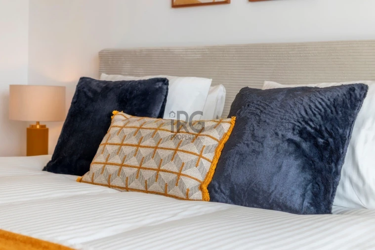 Moradia T3 para Venda em Almancil Foto 41