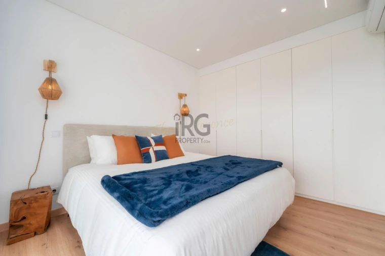 Moradia T3 para Venda em Almancil Foto 50