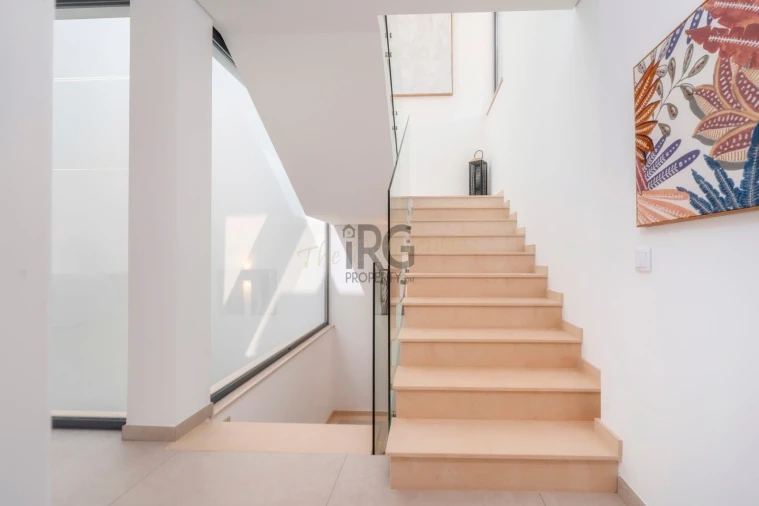 Moradia T3 para Venda em Almancil Foto 32