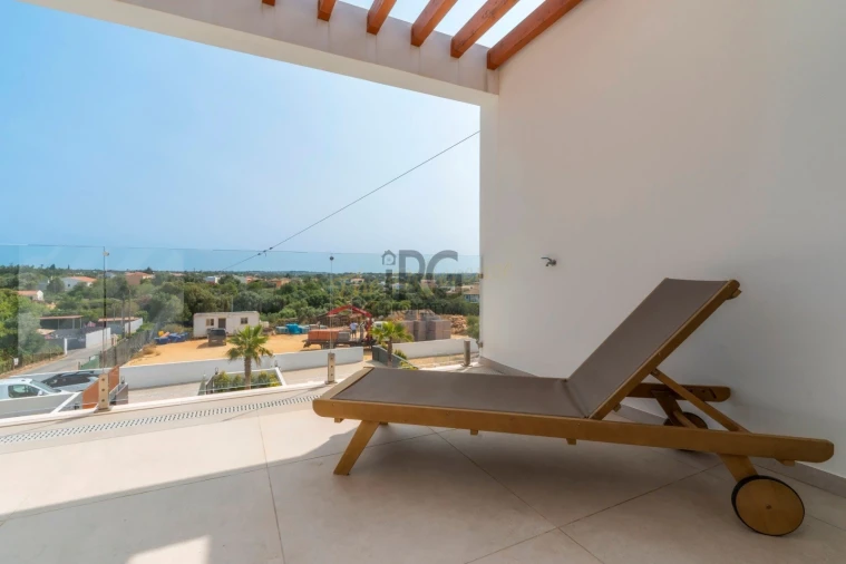 Moradia T3 para Venda em Almancil Foto 48