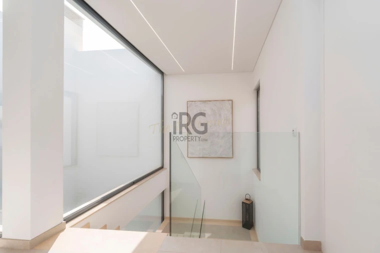 Moradia T3 para Venda em Almancil Foto 65