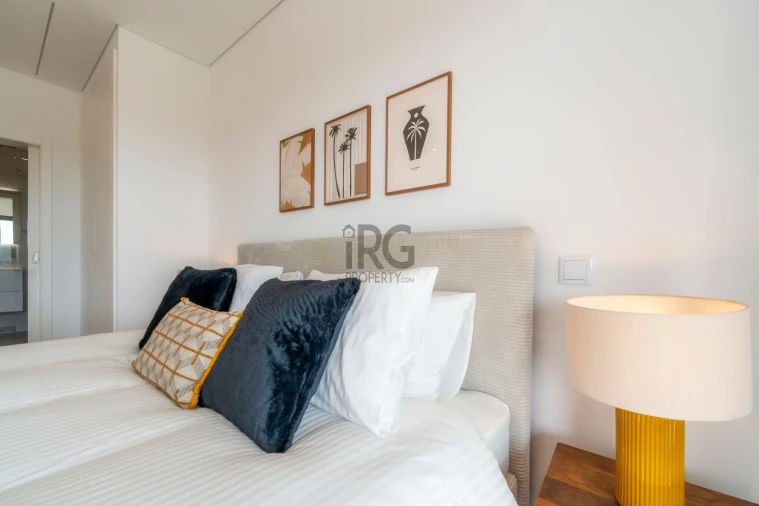 Moradia T3 para Venda em Almancil Foto 57