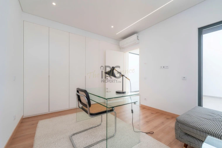 Moradia T3 para Venda em Almancil Foto 66