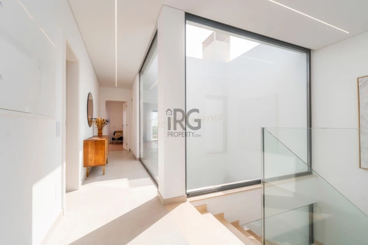 Moradia T3 para Venda em Almancil Foto 64