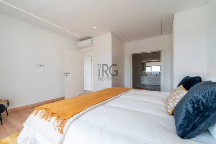 Moradia T3 para Venda em Almancil Foto 56