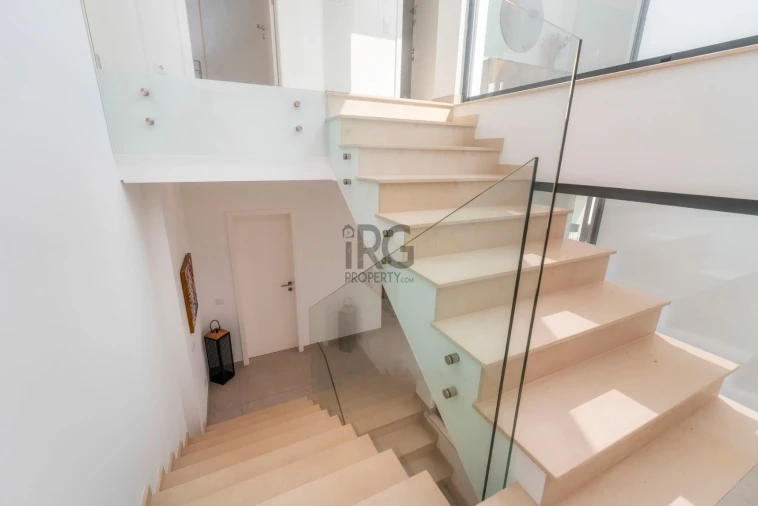 Moradia T3 para Venda em Almancil Foto 71