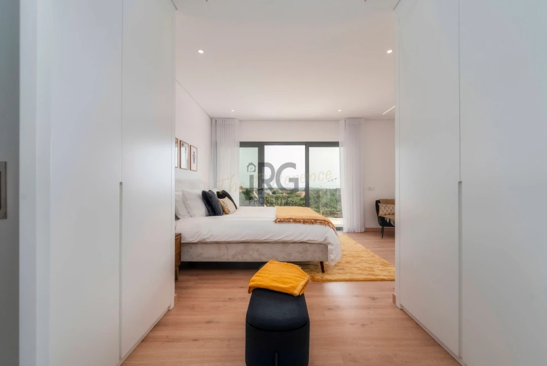 Moradia T3 para Venda em Almancil Foto 52