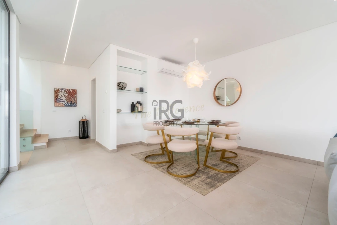 Moradia T3 para Venda em Almancil Foto 20