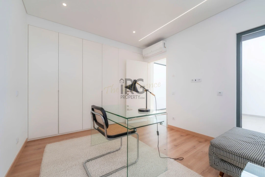 Moradia T3 para Venda em Almancil Foto 66