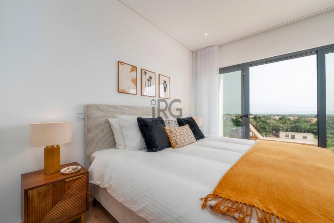 Moradia T3 para Venda em Almancil Foto 39