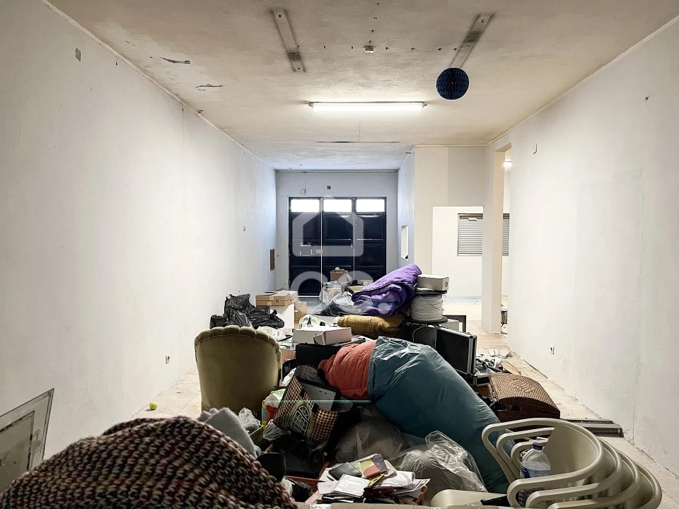 Moradia T3 para Venda em Gondomar (São Cosme), Valbom e Jovim Foto 22