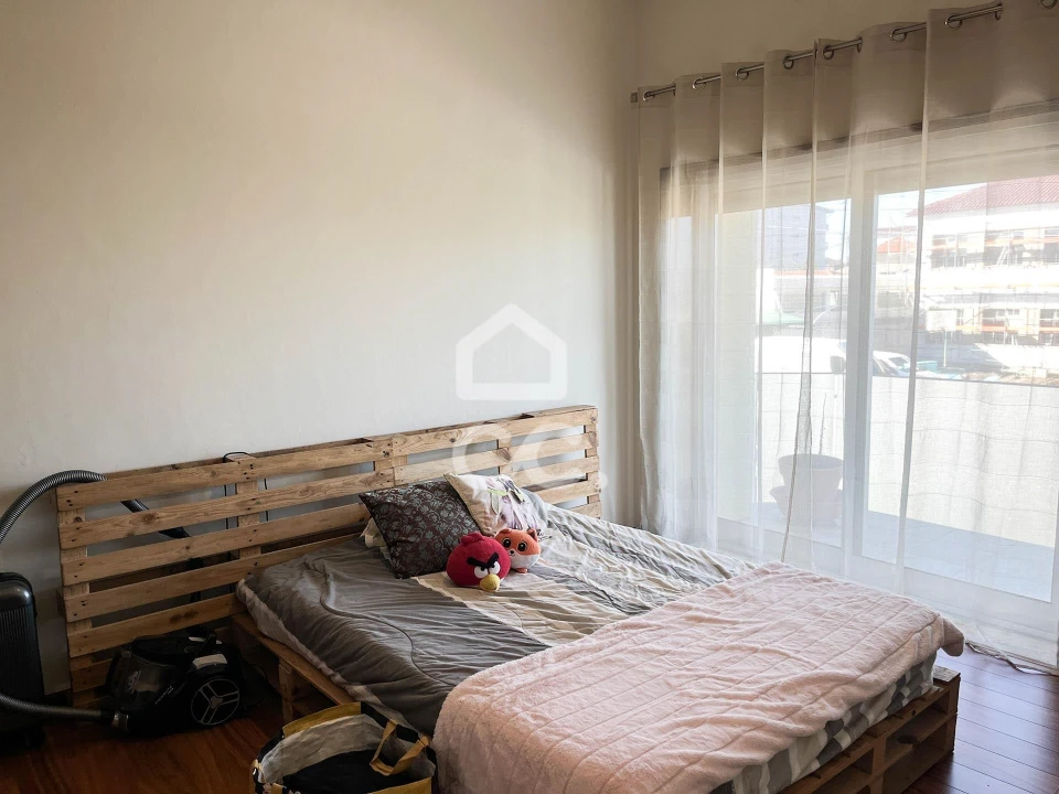 Moradia T3 para Venda em Gondomar (São Cosme), Valbom e Jovim Foto 14