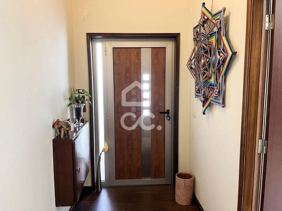 Moradia T3 para Venda em Gondomar (São Cosme), Valbom e Jovim Foto 6