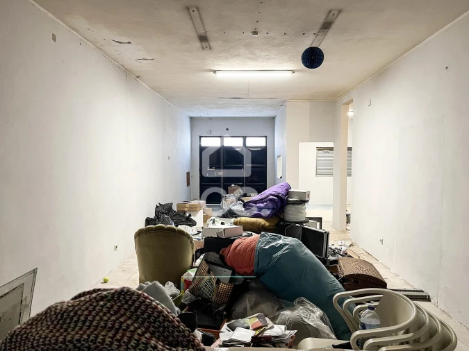 Moradia T3 para Venda em Gondomar (São Cosme), Valbom e Jovim Foto 22