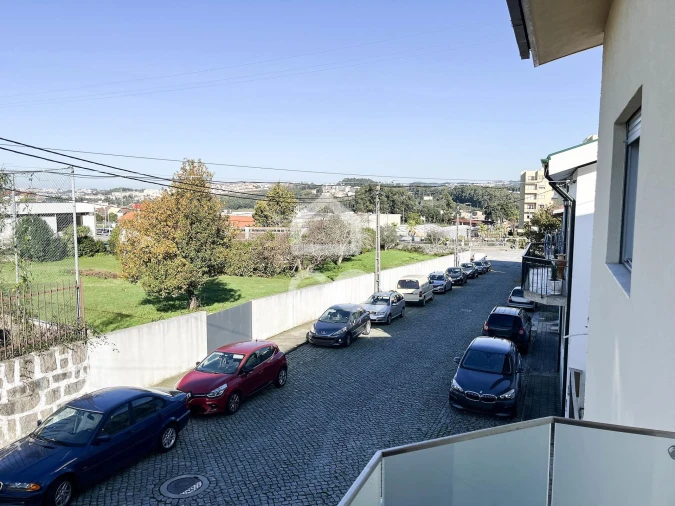 Moradia T3 para Venda em Gondomar (São Cosme), Valbom e Jovim Foto 15