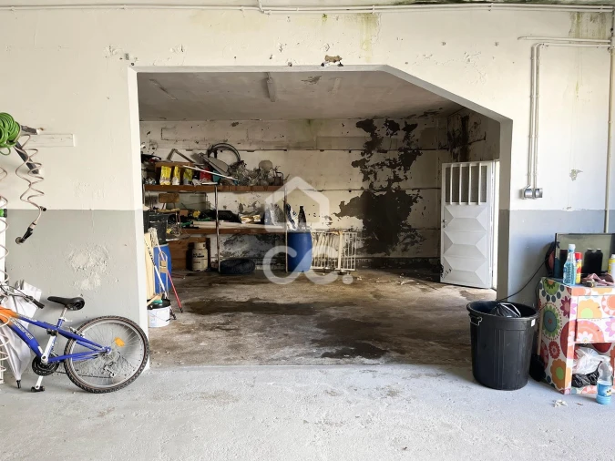 Moradia T3 para Venda em Gondomar (São Cosme), Valbom e Jovim Foto 27