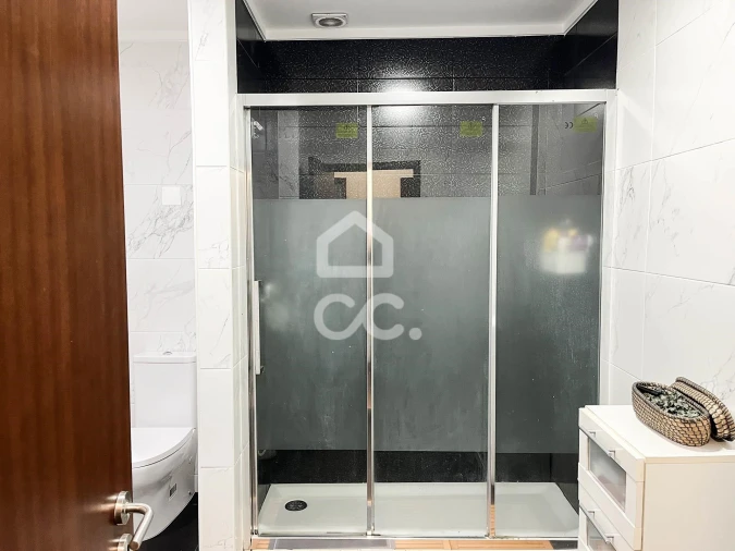 Moradia T3 para Venda em Gondomar (São Cosme), Valbom e Jovim Foto 9