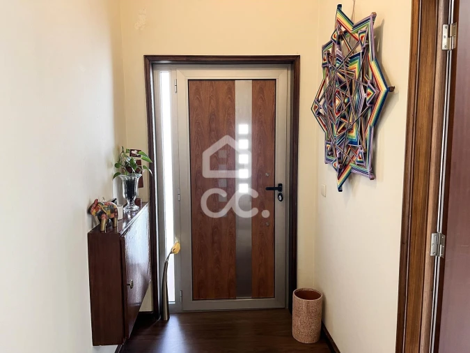 Moradia T3 para Venda em Gondomar (São Cosme), Valbom e Jovim Foto 6