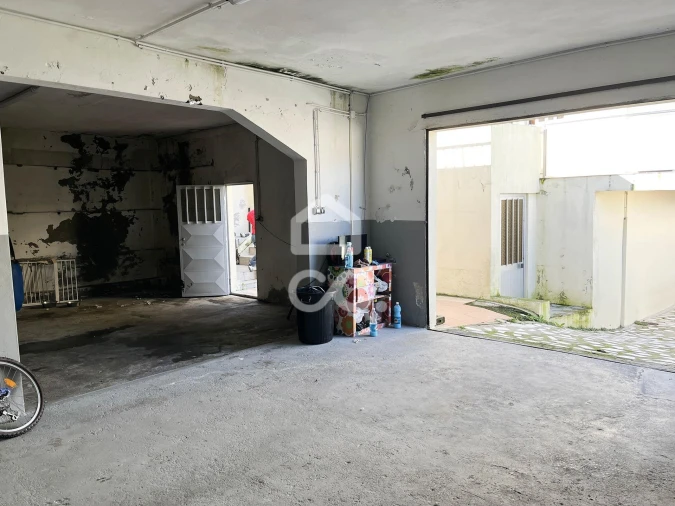 Moradia T3 para Venda em Gondomar (São Cosme), Valbom e Jovim Foto 24