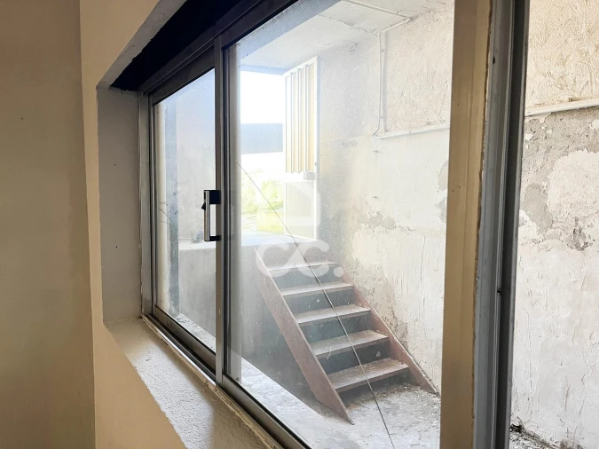 Moradia T3 para Venda em Gondomar (São Cosme), Valbom e Jovim Foto 23