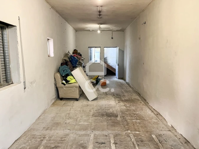 Moradia T3 para Venda em Gondomar (São Cosme), Valbom e Jovim Foto 20