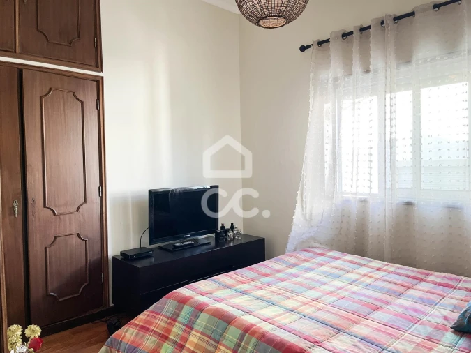 Moradia T3 para Venda em Gondomar (São Cosme), Valbom e Jovim Foto 7