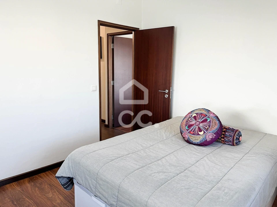 Moradia T3 para Venda em Gondomar (São Cosme), Valbom e Jovim Foto 12