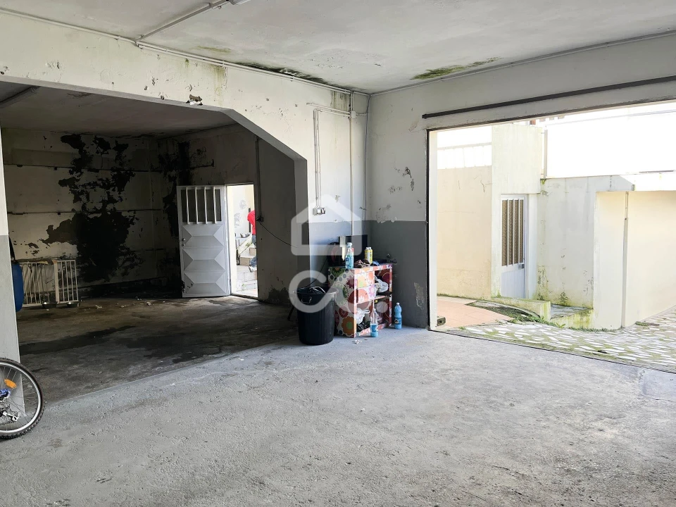 Moradia T3 para Venda em Gondomar (São Cosme), Valbom e Jovim Foto 24