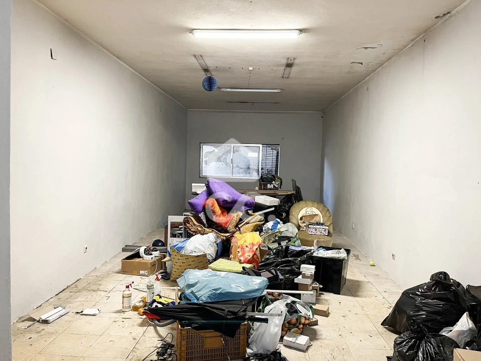 Moradia T3 para Venda em Gondomar (São Cosme), Valbom e Jovim Foto 21