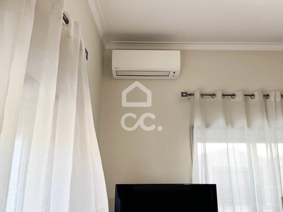 Moradia T3 para Venda em Gondomar (São Cosme), Valbom e Jovim Foto 13