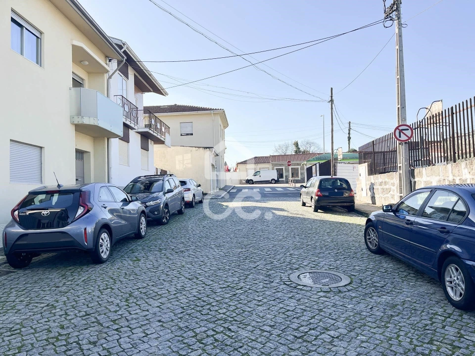 Moradia T3 para Venda em Gondomar (São Cosme), Valbom e Jovim Foto 29