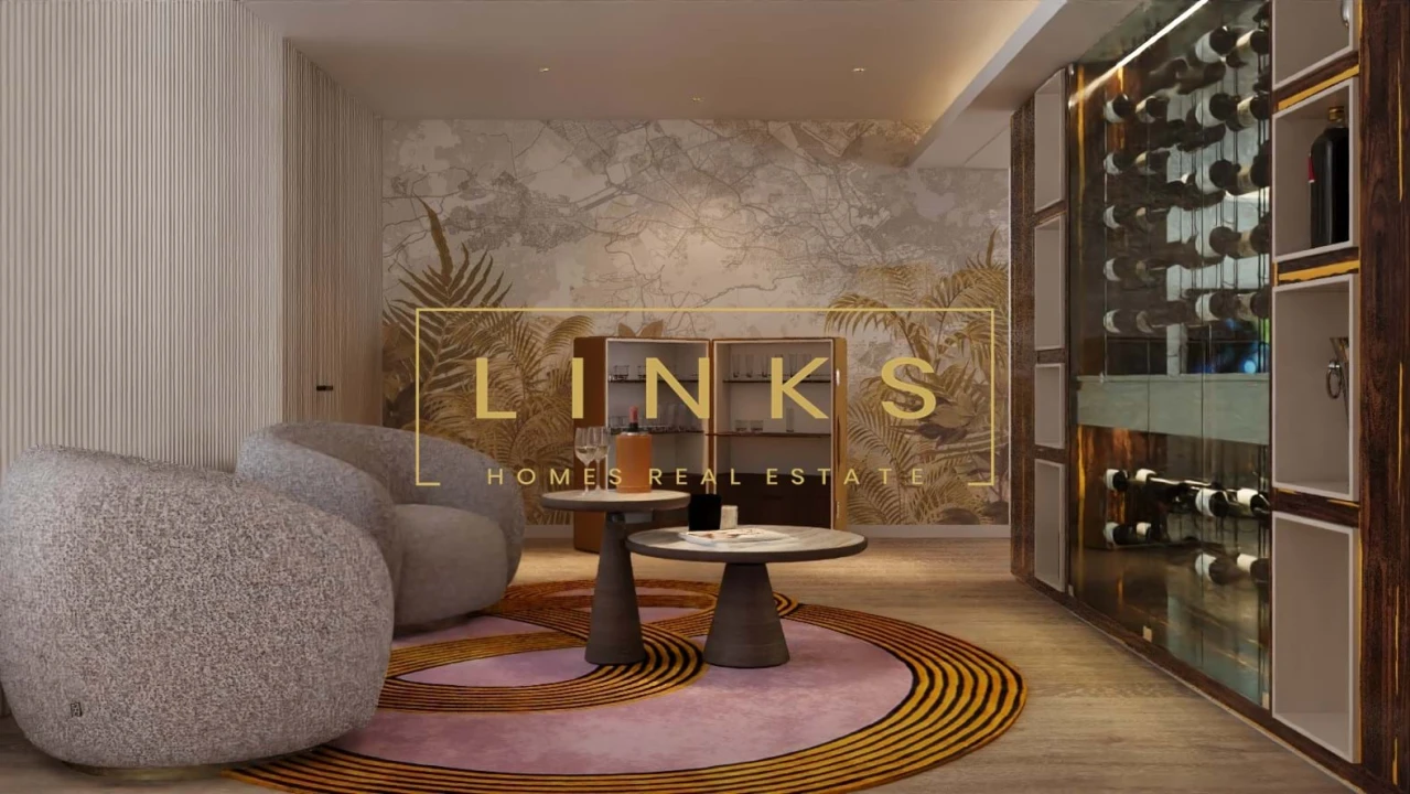 Moradia T3 para Venda em São Gonçalo Foto 12