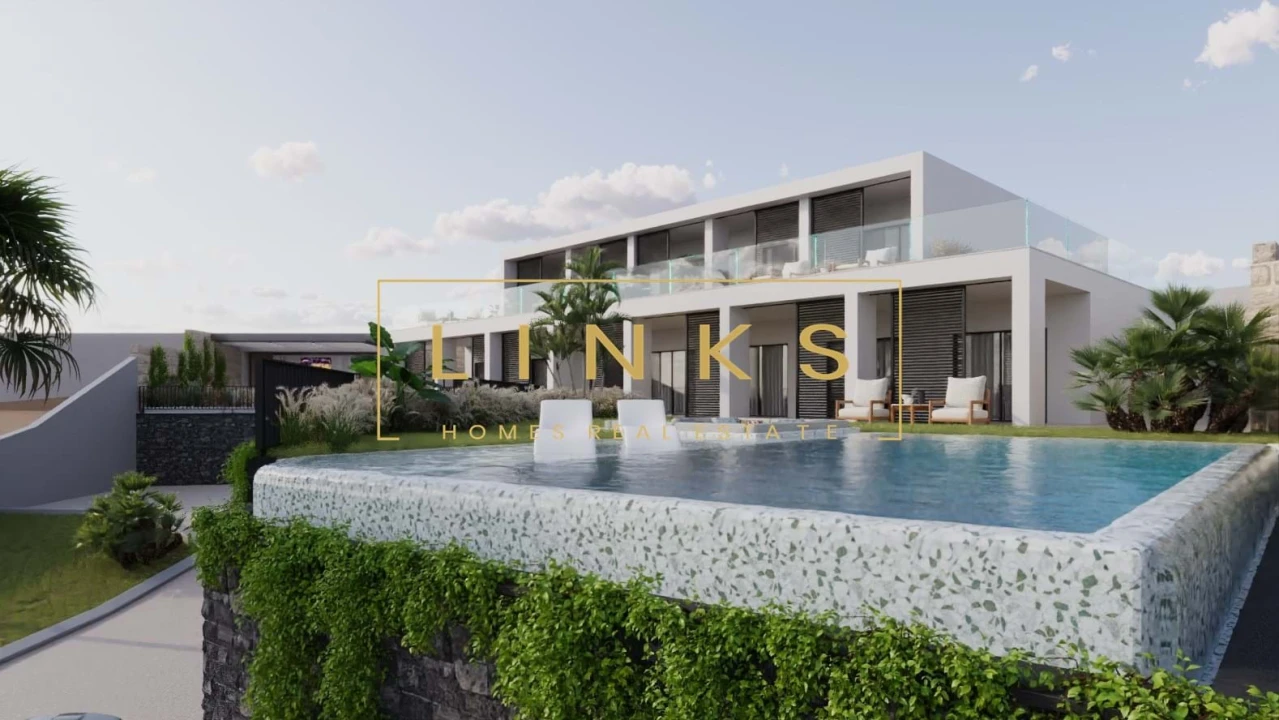 Moradia T3 para Venda em São Gonçalo Foto 30