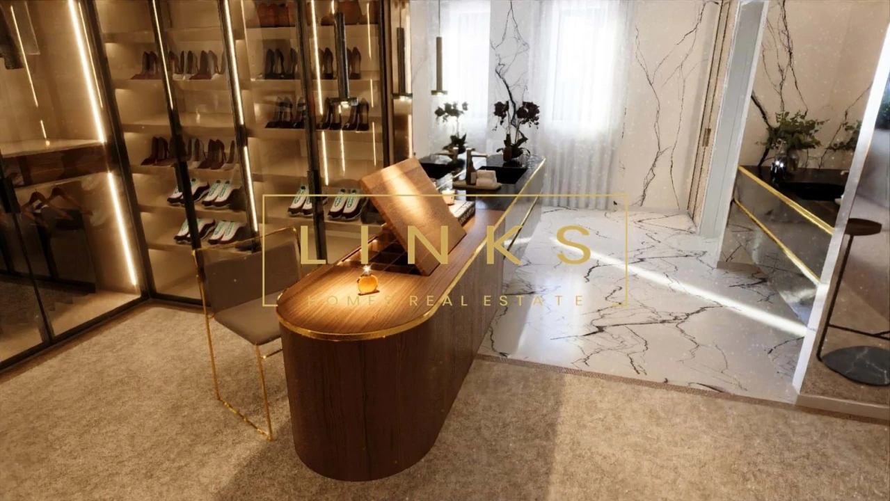 Moradia T3 para Venda em São Gonçalo Foto 18