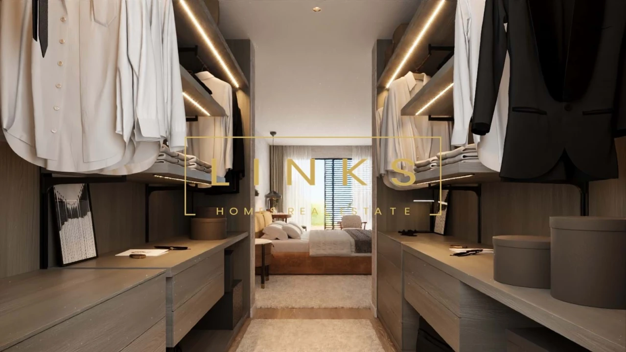 Moradia T3 para Venda em São Gonçalo Foto 14