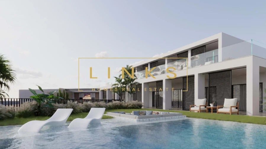 Moradia T3 para Venda em São Gonçalo Foto 29