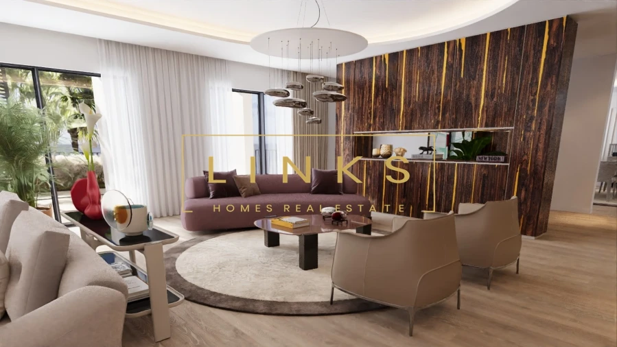 Moradia T3 para Venda em São Gonçalo Foto 3